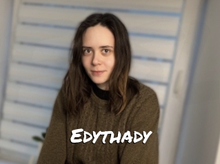 Edythady