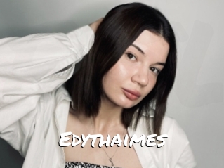 Edythaimes