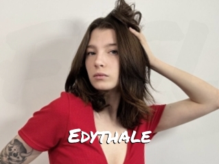 Edythale