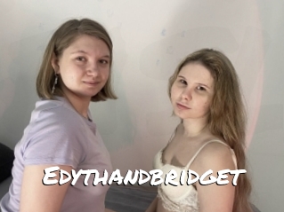 Edythandbridget