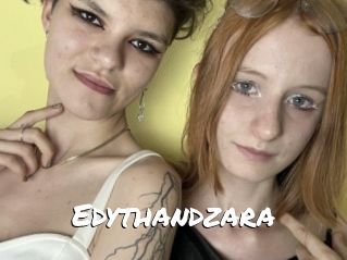 Edythandzara