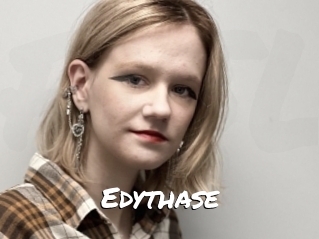 Edythase