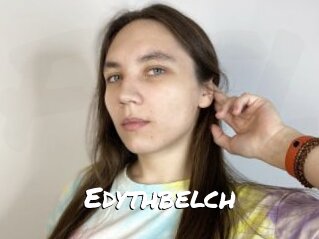 Edythbelch