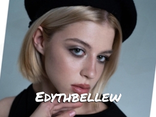 Edythbellew