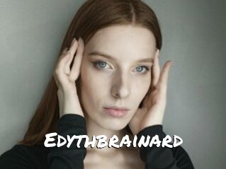 Edythbrainard