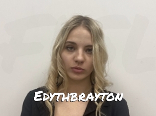 Edythbrayton