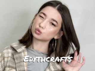 Edythcrafts