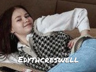 Edythcreswell