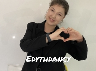 Edythdancy