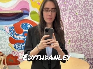 Edythdanley