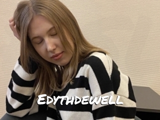 Edythdewell