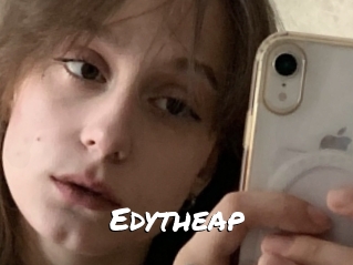 Edytheap