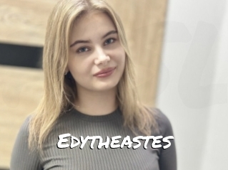 Edytheastes