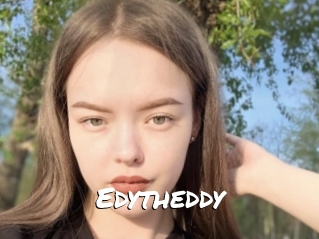 Edytheddy