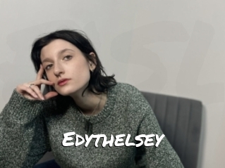 Edythelsey