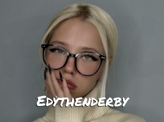 Edythenderby