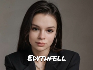 Edythfell