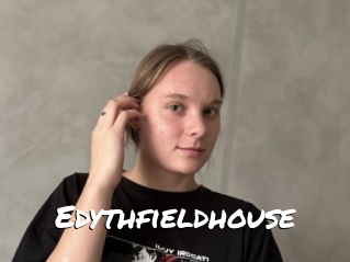 Edythfieldhouse