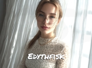 edythfisk Fisting Lovers