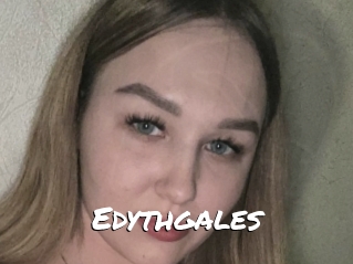 Edythgales