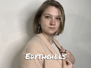 Edythgills