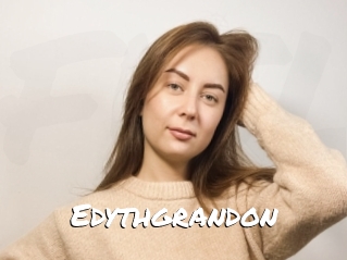 Edythgrandon