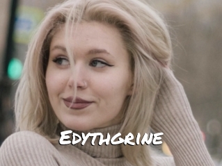 Edythgrine