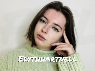 Edythhartnell