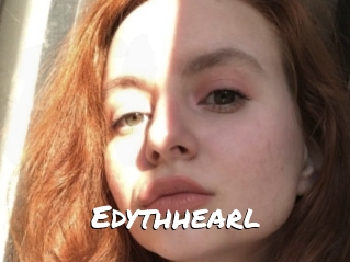 Edythhearl