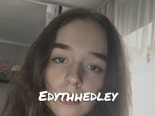 Edythhedley