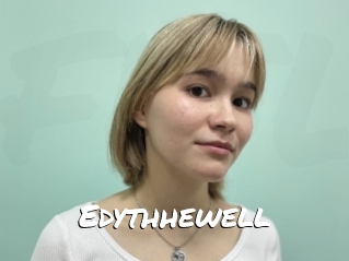 Edythhewell