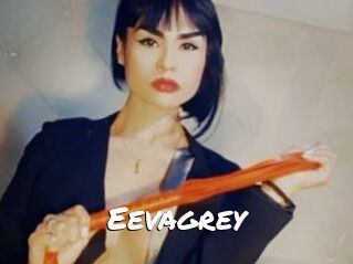 Eevagrey