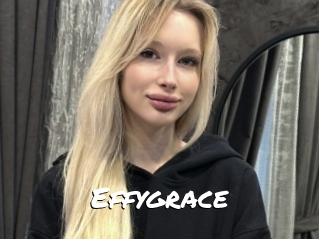 Effygrace