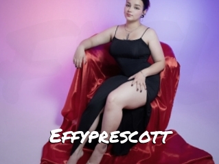 Effyprescott