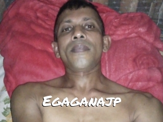 Egaganajp