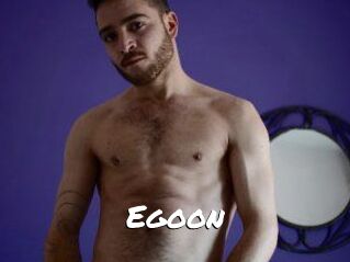 Egoon