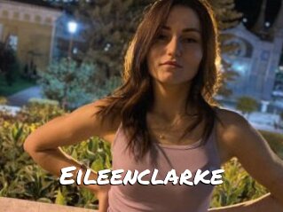 Eileenclarke
