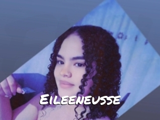 Eileeneusse