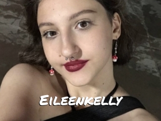 Eileenkelly