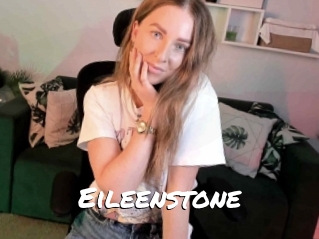 Eileenstone