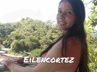 Eilencortez