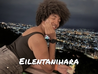 Eilentanihara