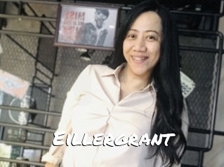 Eillergrant