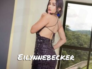 Eilynnebecker