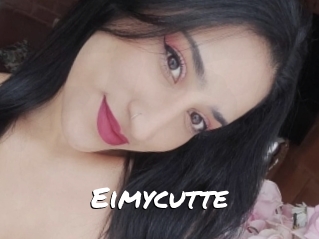 Eimycutte