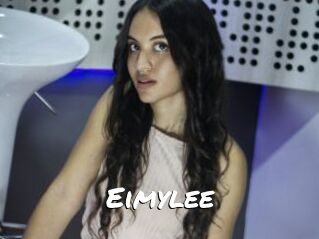 Eimylee