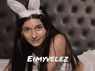 Eimyvelez