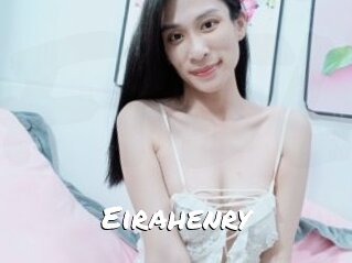 Eirahenry