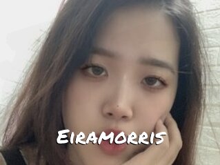 Eiramorris