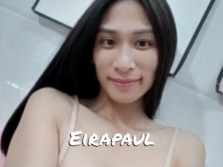 Eirapaul